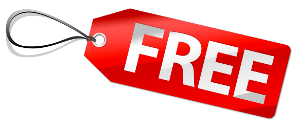 free_tag