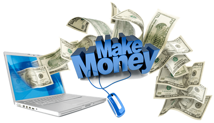 How-To-Make-Money-Online-On-The-Internet-in-2015