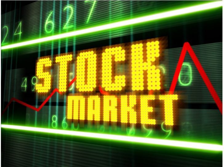 stock market