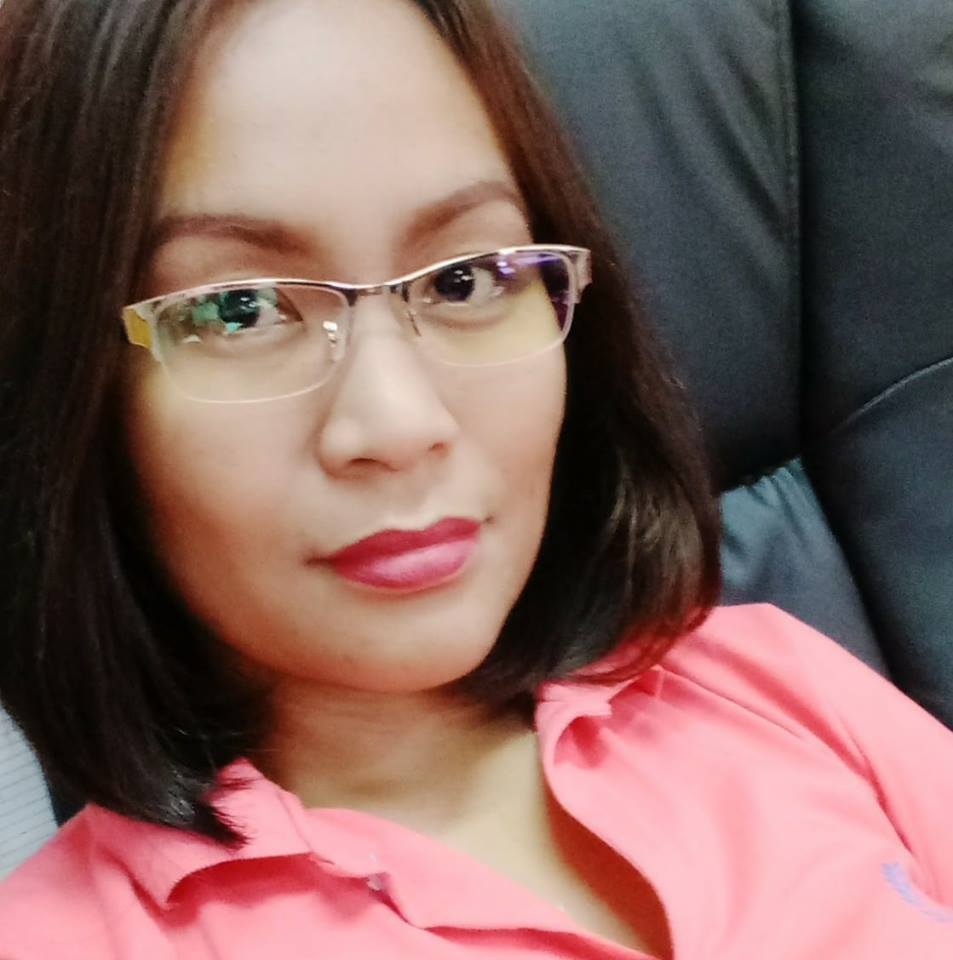 arlene