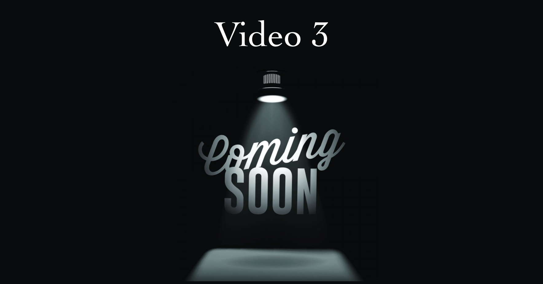 Video3_ComingSoon