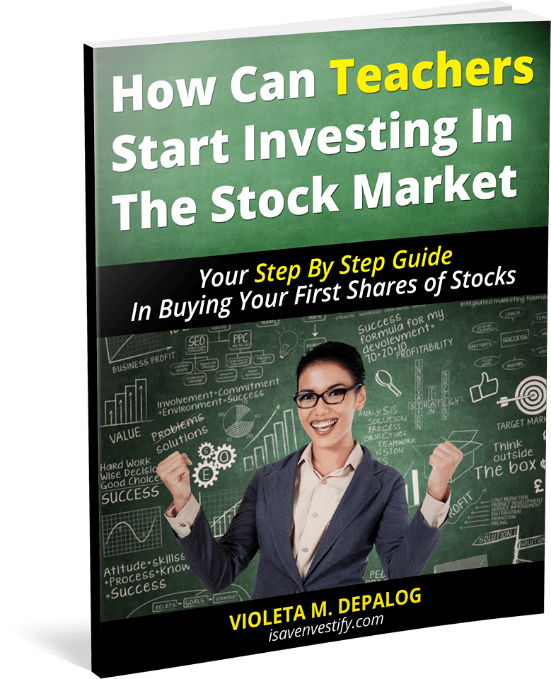 free ebook cover