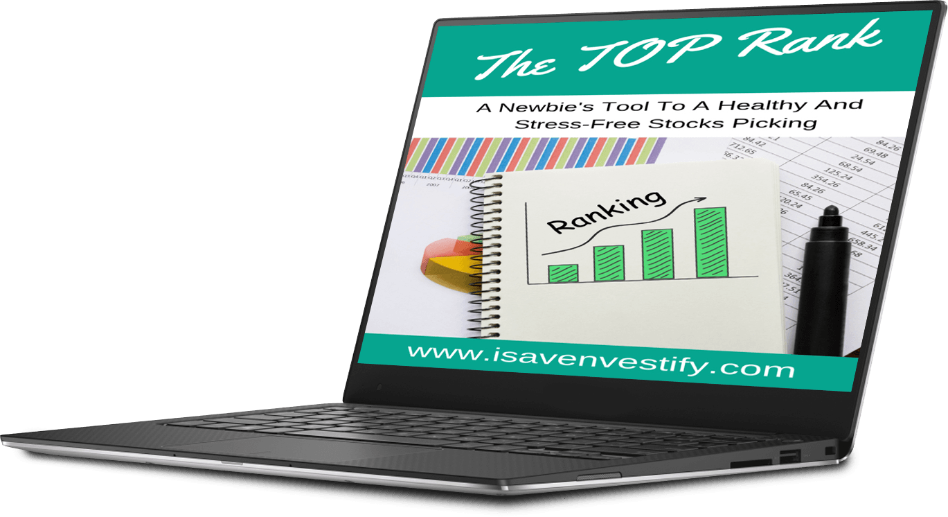 laptoplt_1369x746