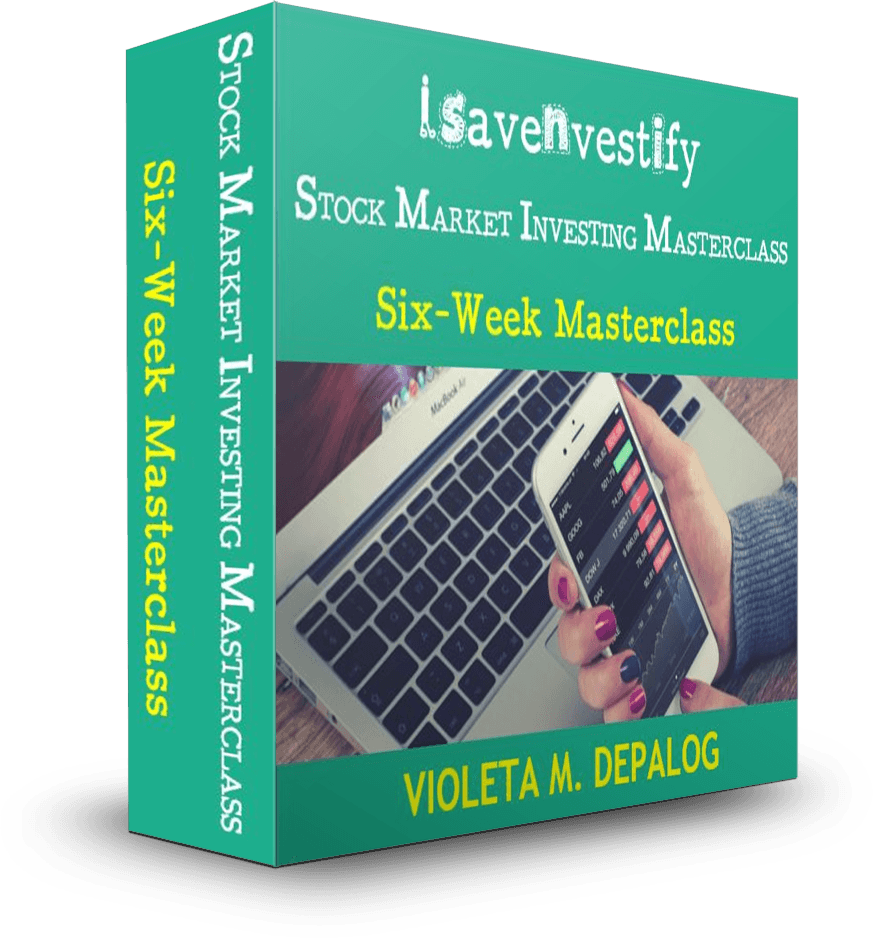 masterclass cd box