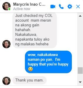 Marycris