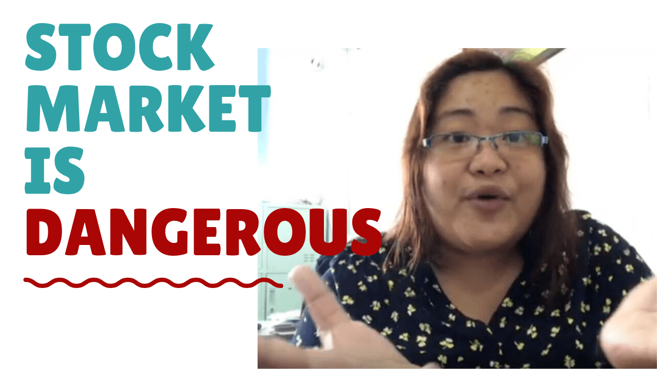 When Can I Get The ROI of My Stock Investment