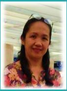 jeline